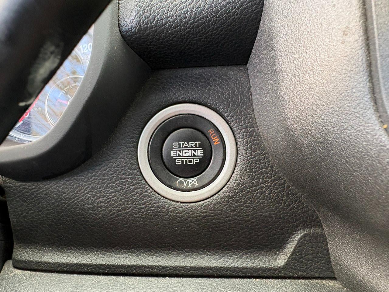 RAM 3500 Tradesman Crew Cab 4WD DRW 2024