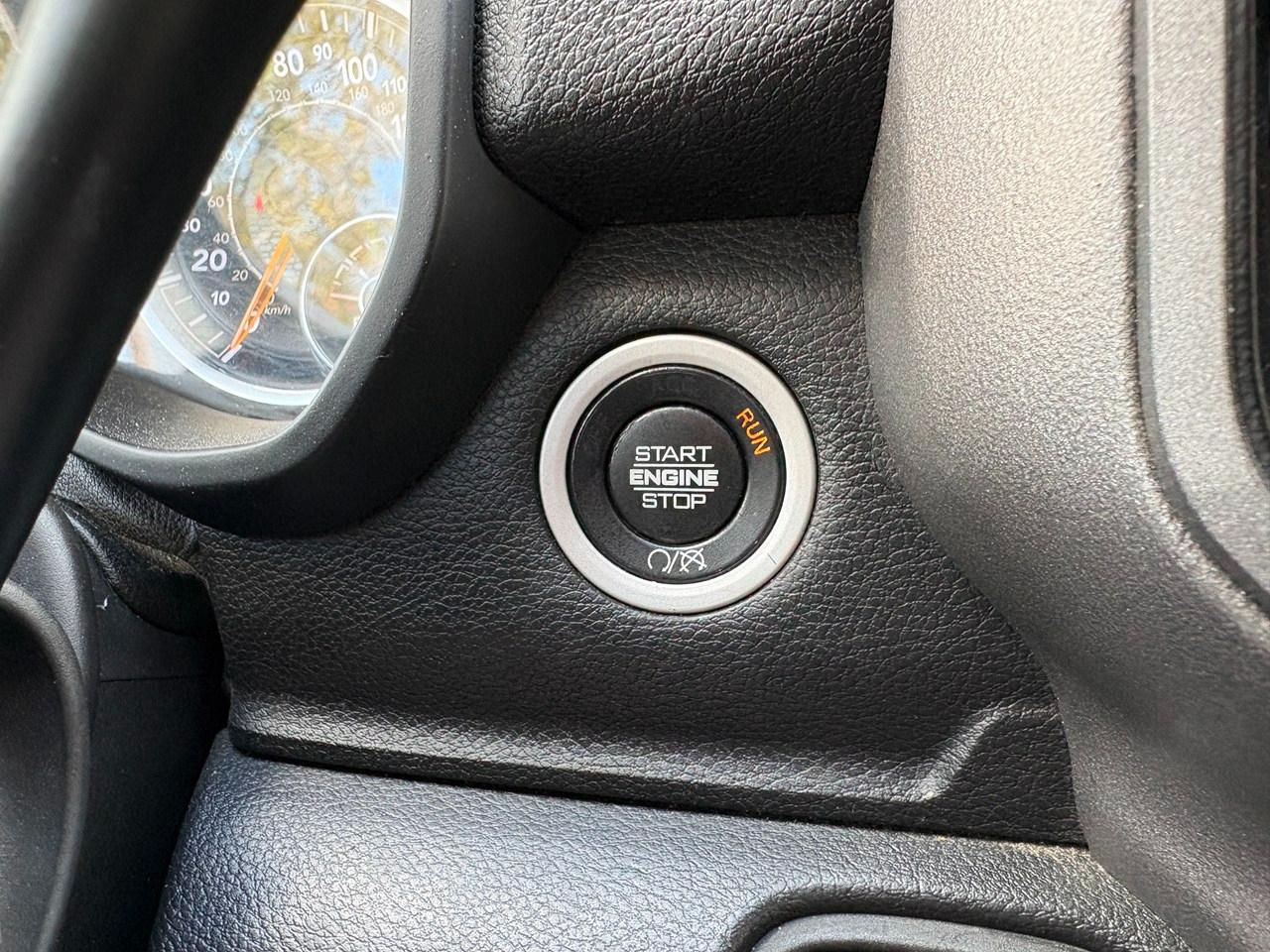 RAM 3500 Tradesman Crew Cab LWB 2WD DRW 2020