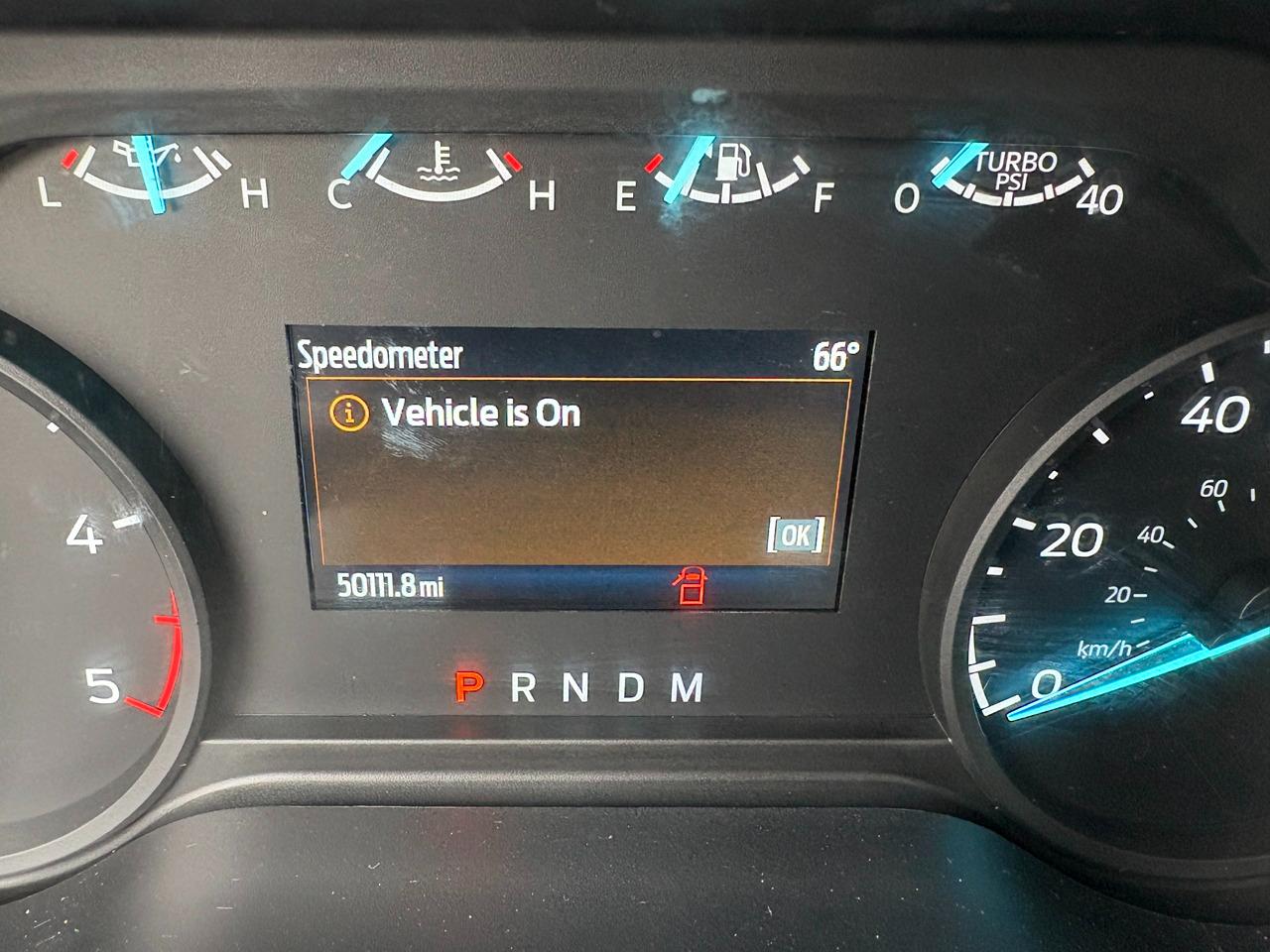 Ford F-350 SD King Ranch Crew Cab Long Bed DRW 4WD 2024