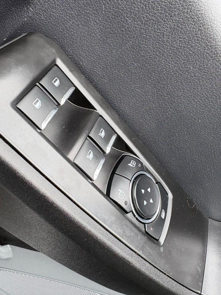 Ford F-350 SD King Ranch Crew Cab Long Bed DRW 4WD 2024