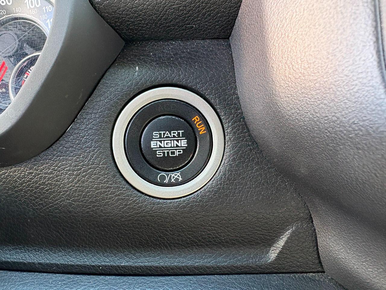 RAM 3500 Big Horn Crew Cab LWB 4WD DRW 2024