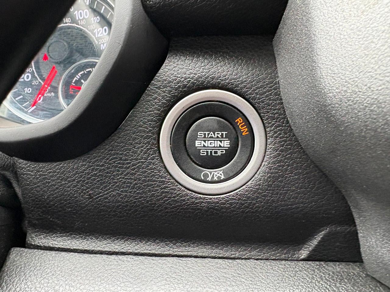 RAM 3500 Tradesman Crew Cab 4WD DRW 2023