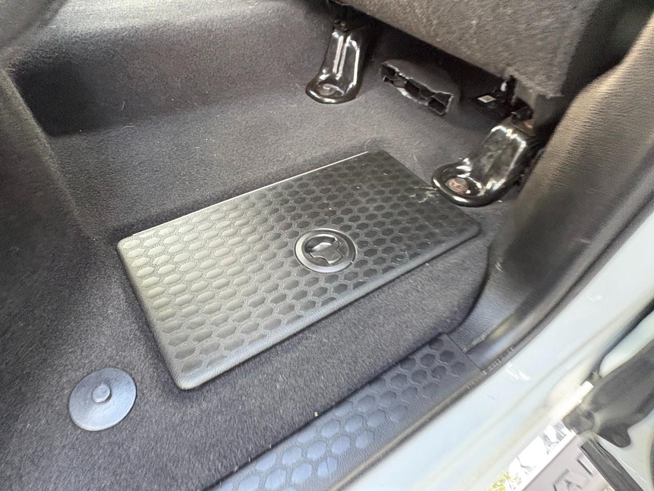 RAM 3500 Big Horn Crew Cab LWB 4WD DRW 2024