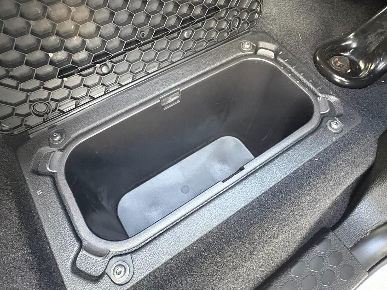 RAM 3500 Big Horn Crew Cab LWB 4WD DRW 2024