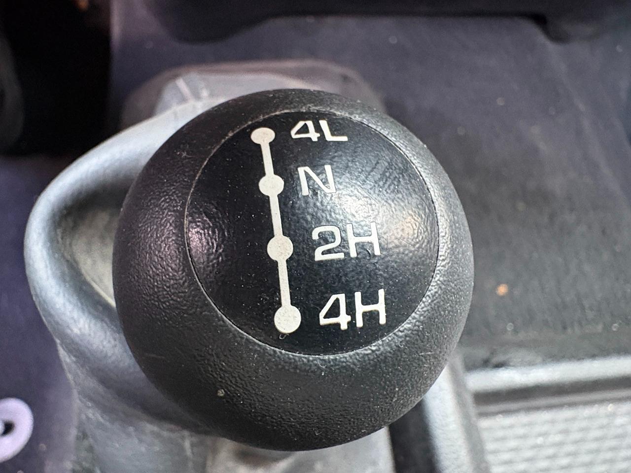 RAM 3500 Tradesman Crew Cab 4WD DRW 2022