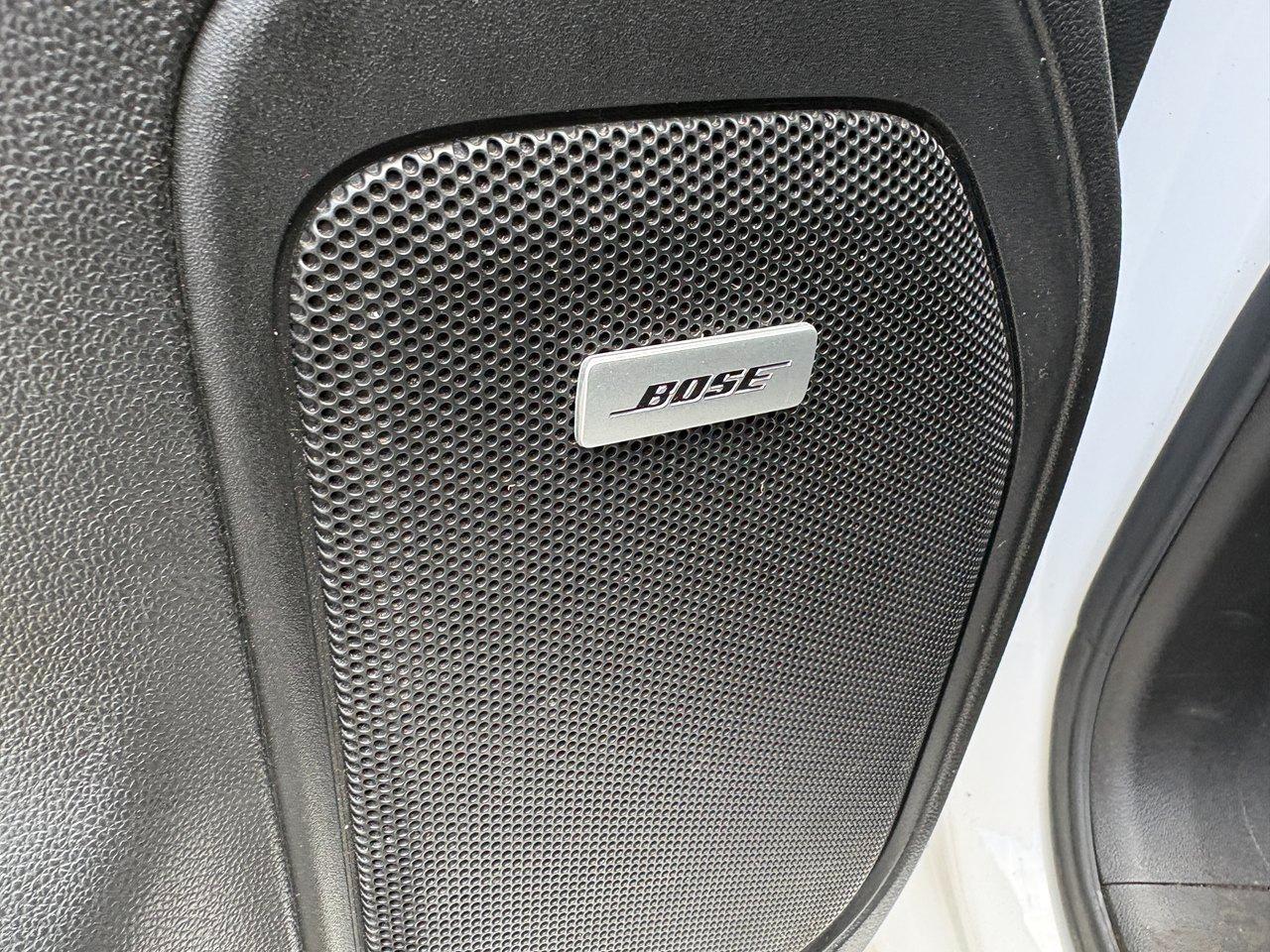 Chevrolet Silverado 1500 High Country Crew Cab Long Box 4WD 2021