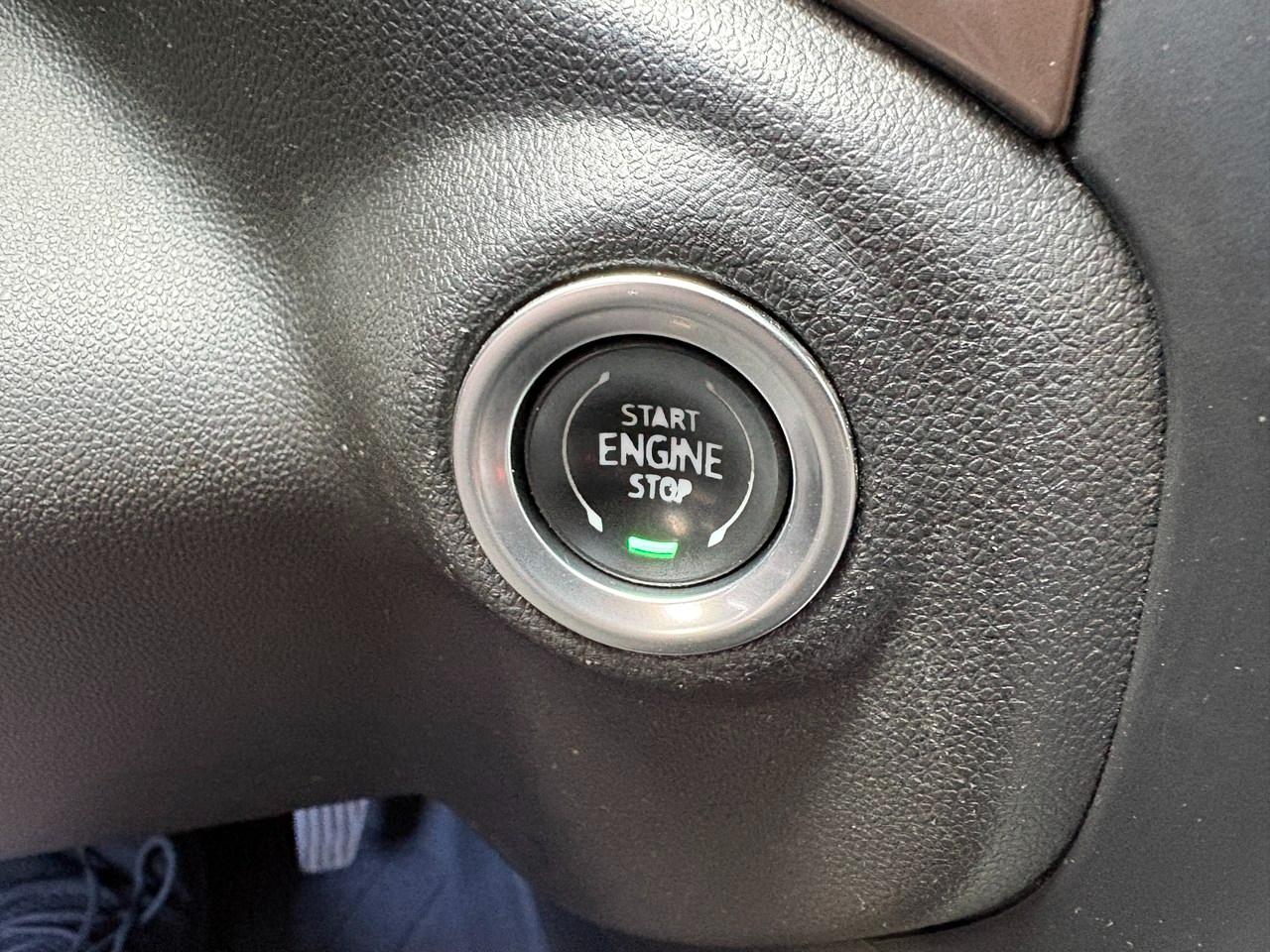 Chevrolet Silverado 1500 High Country Crew Cab Long Box 4WD 2021