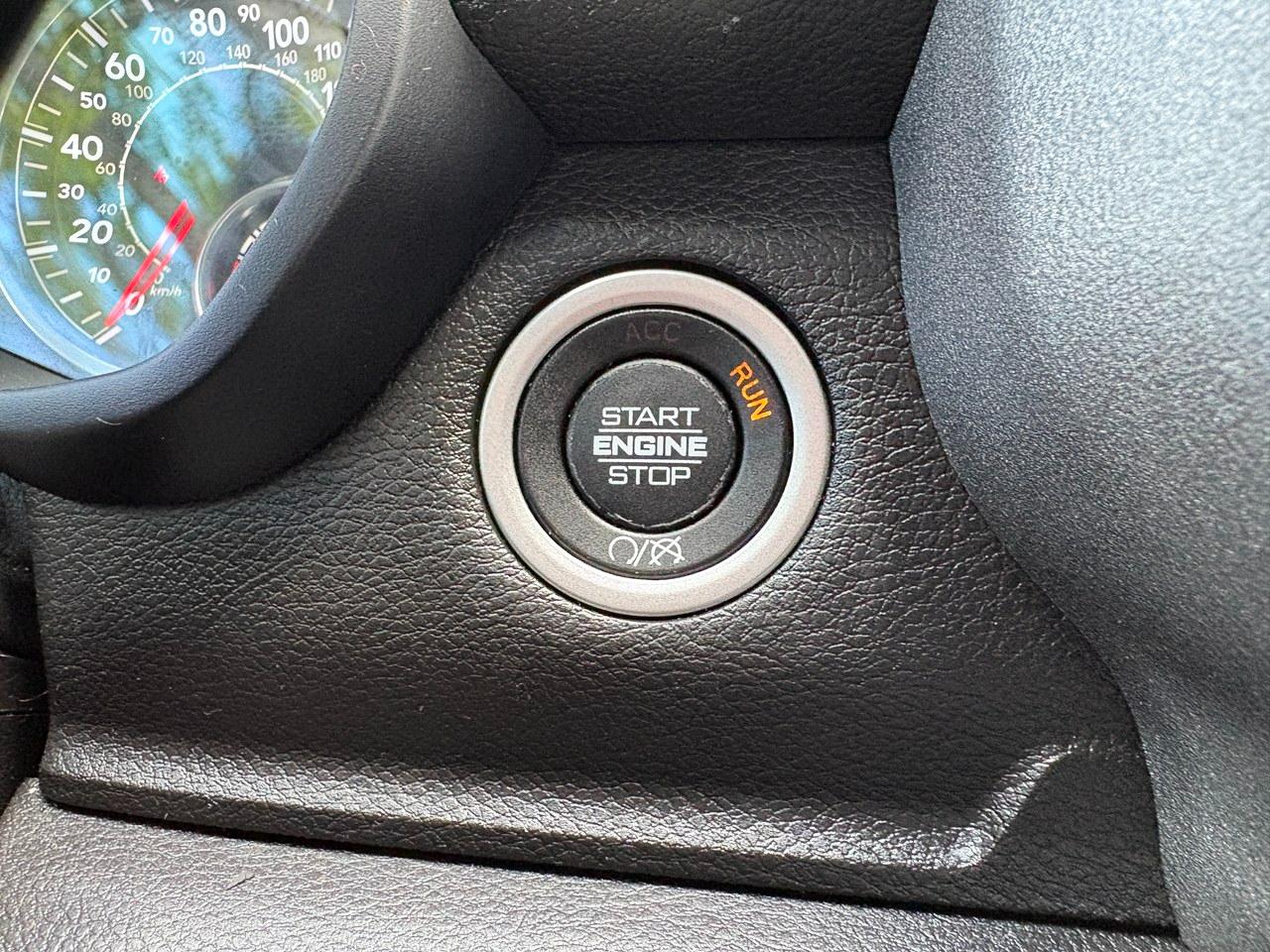 RAM 3500 Tradesman Crew Cab LWB 2WD DRW 2024