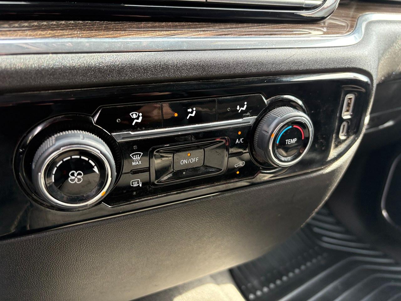 Chevrolet Silverado 3500HD LT Crew Cab 4WD 2024