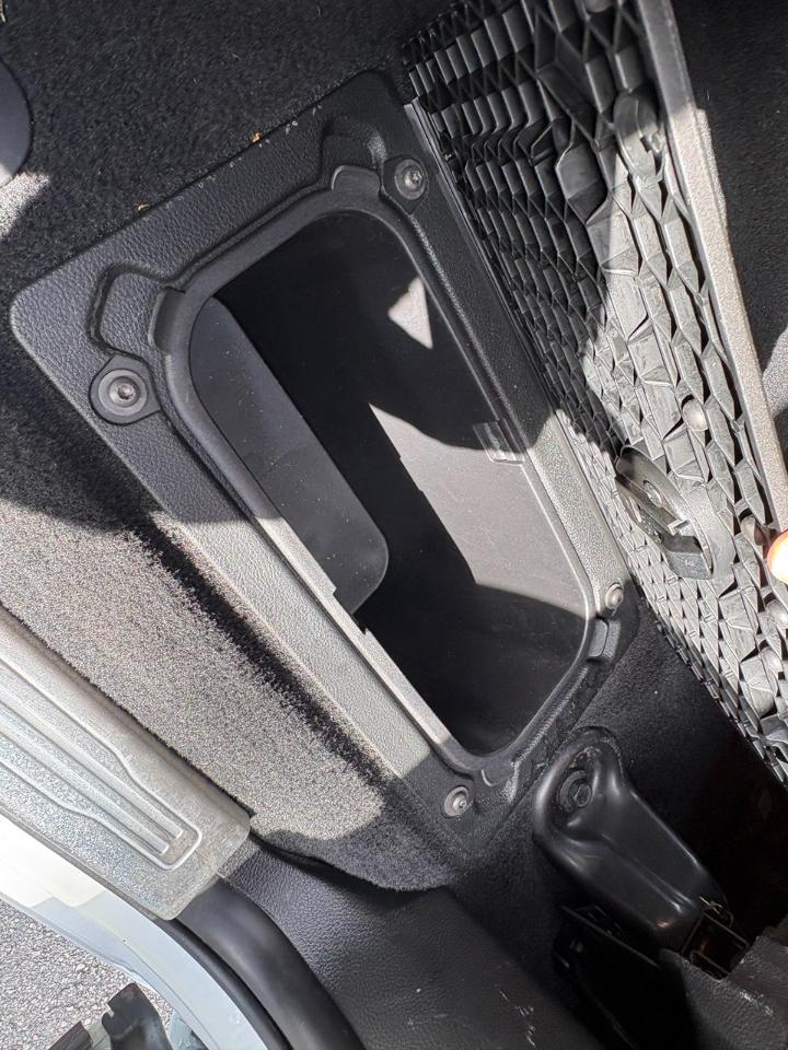 RAM 3500 Laramie Crew Cab LWB 4WD DRW 2022