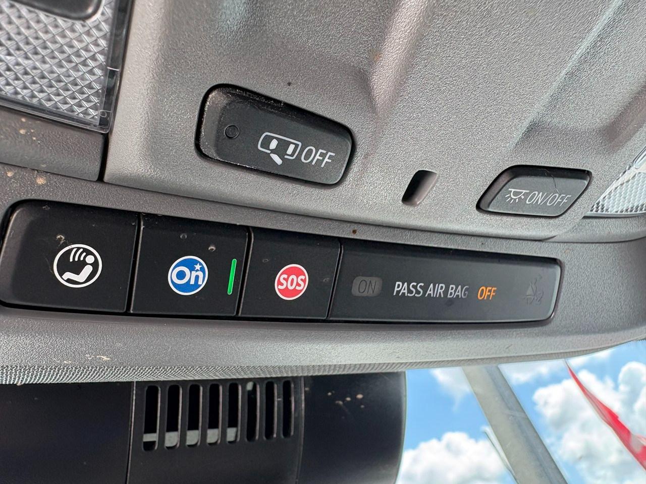 Chevrolet Silverado 3500HD LT Crew Cab 4WD 2024