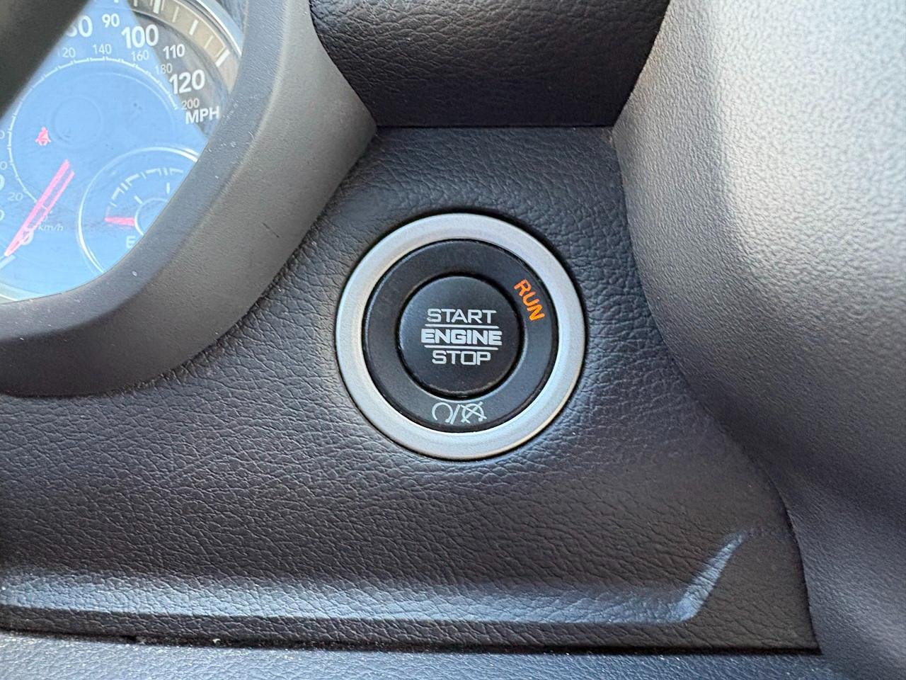 RAM 3500 Big Horn Crew Cab LWB 4WD DRW 2024