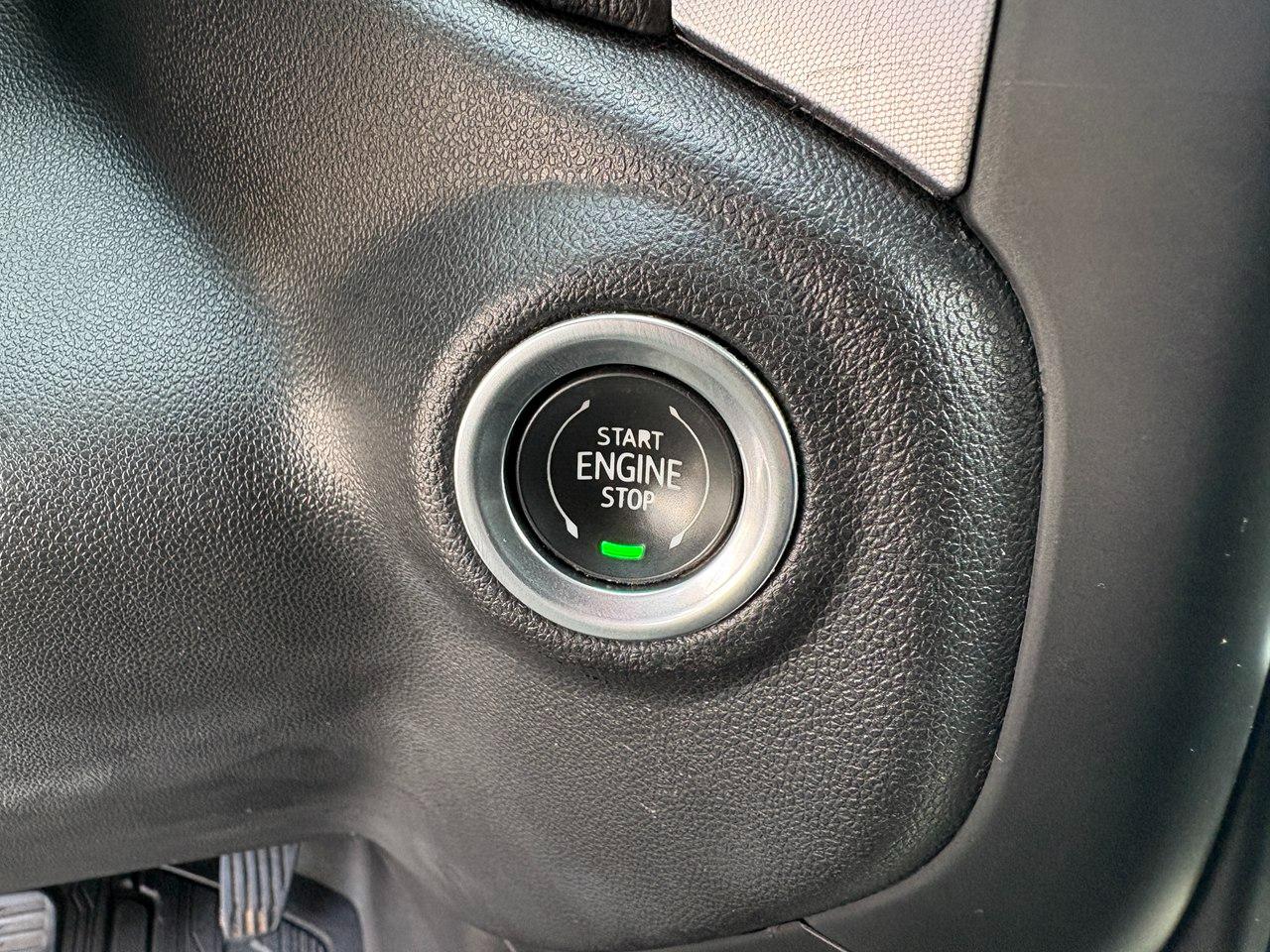 GMC Sierra 1500 SLE Crew Cab Short Box 2WD 2020