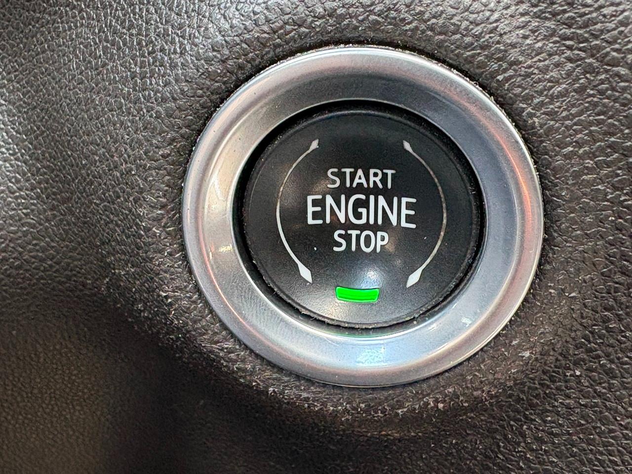 GMC Sierra 1500 Denali Crew Cab 2WD 2020