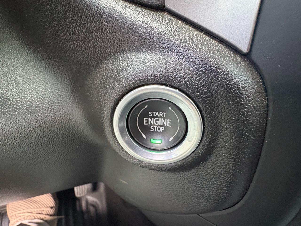 GMC Sierra 3500HD Pro Crew Cab 4WD LB 2024
