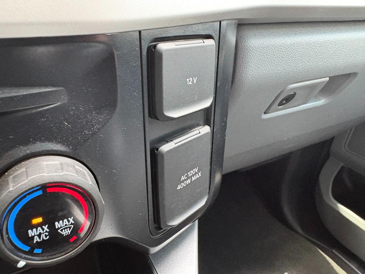 Ford F-250 SD XL Crew Cab 4WD 2024