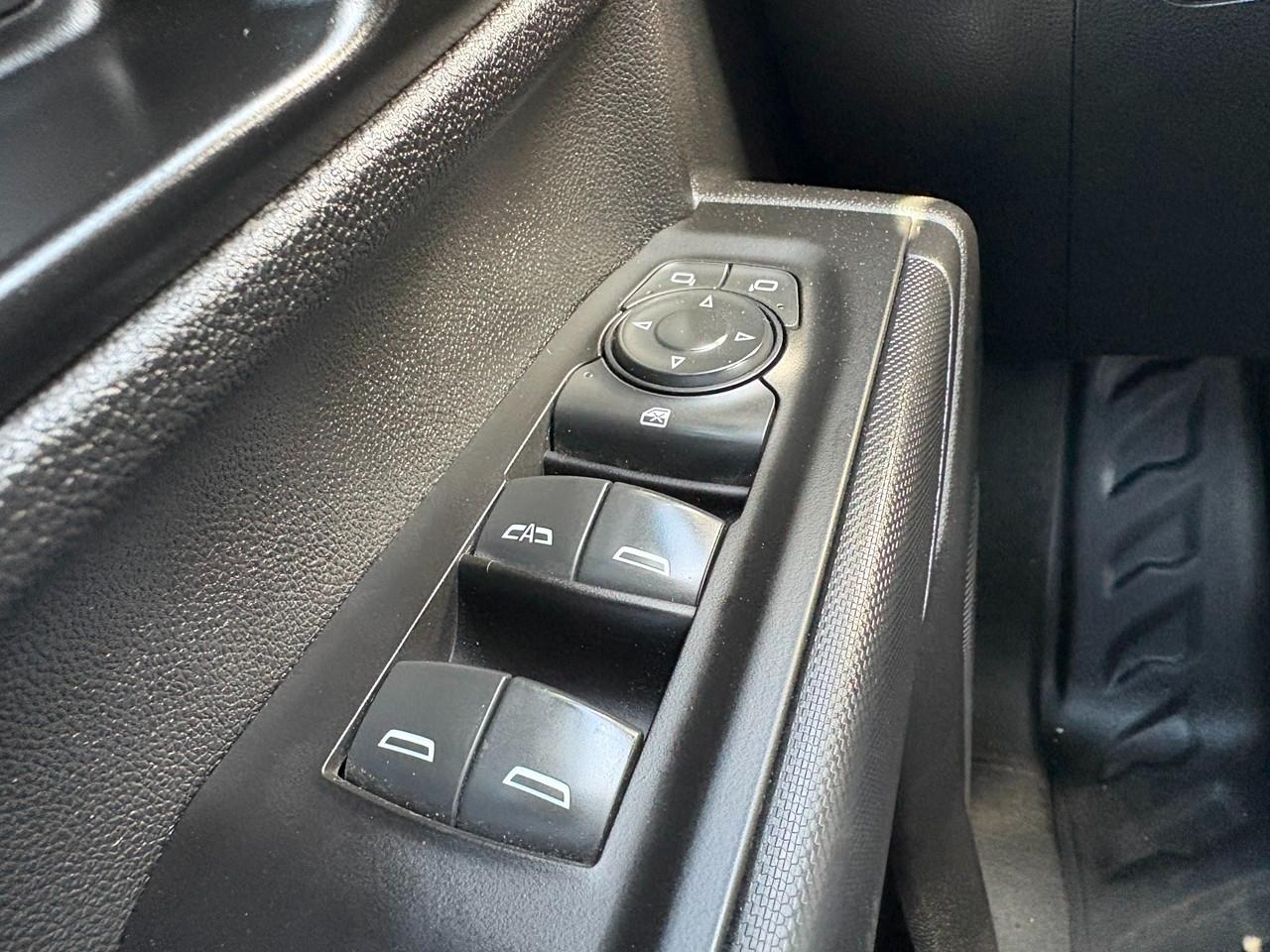 Chevrolet Silverado 2500HD Work Truck Crew Cab Short Box 4WD 2022