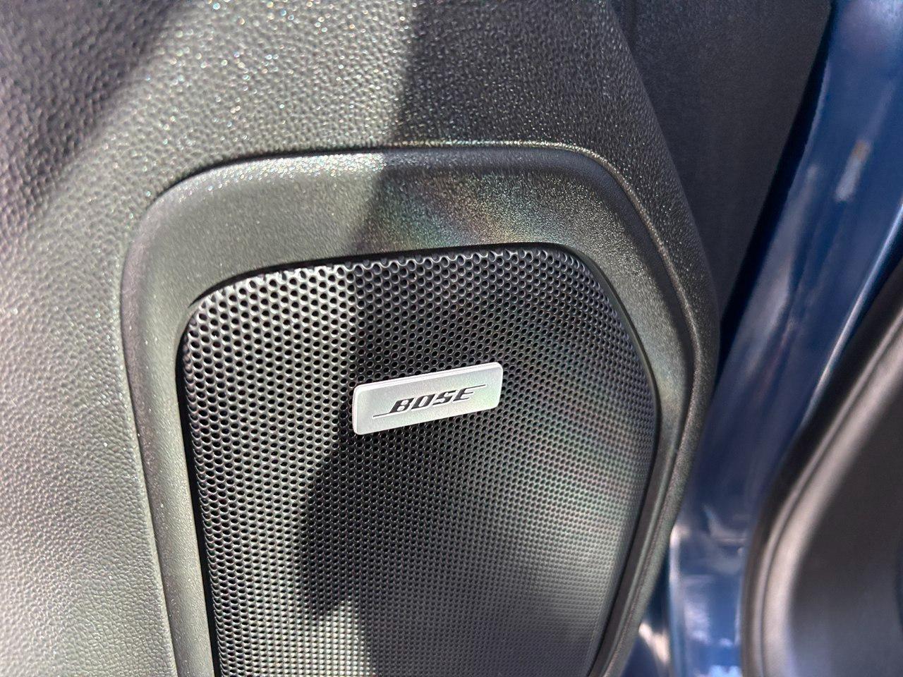 GMC Sierra 2500HD Denali Crew Cab 4WD 2021