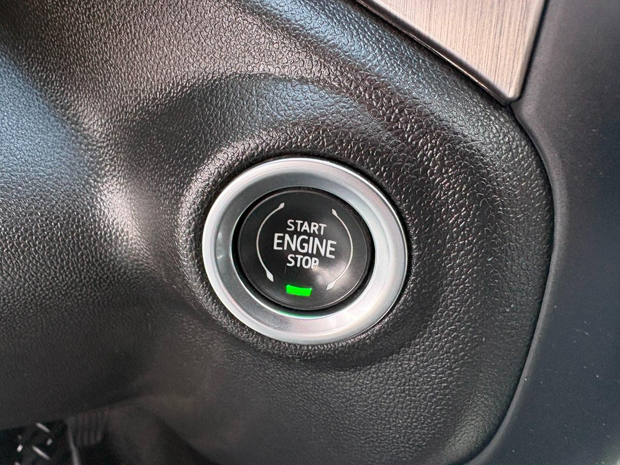 GMC Sierra 2500HD Denali Crew Cab 4WD 2021