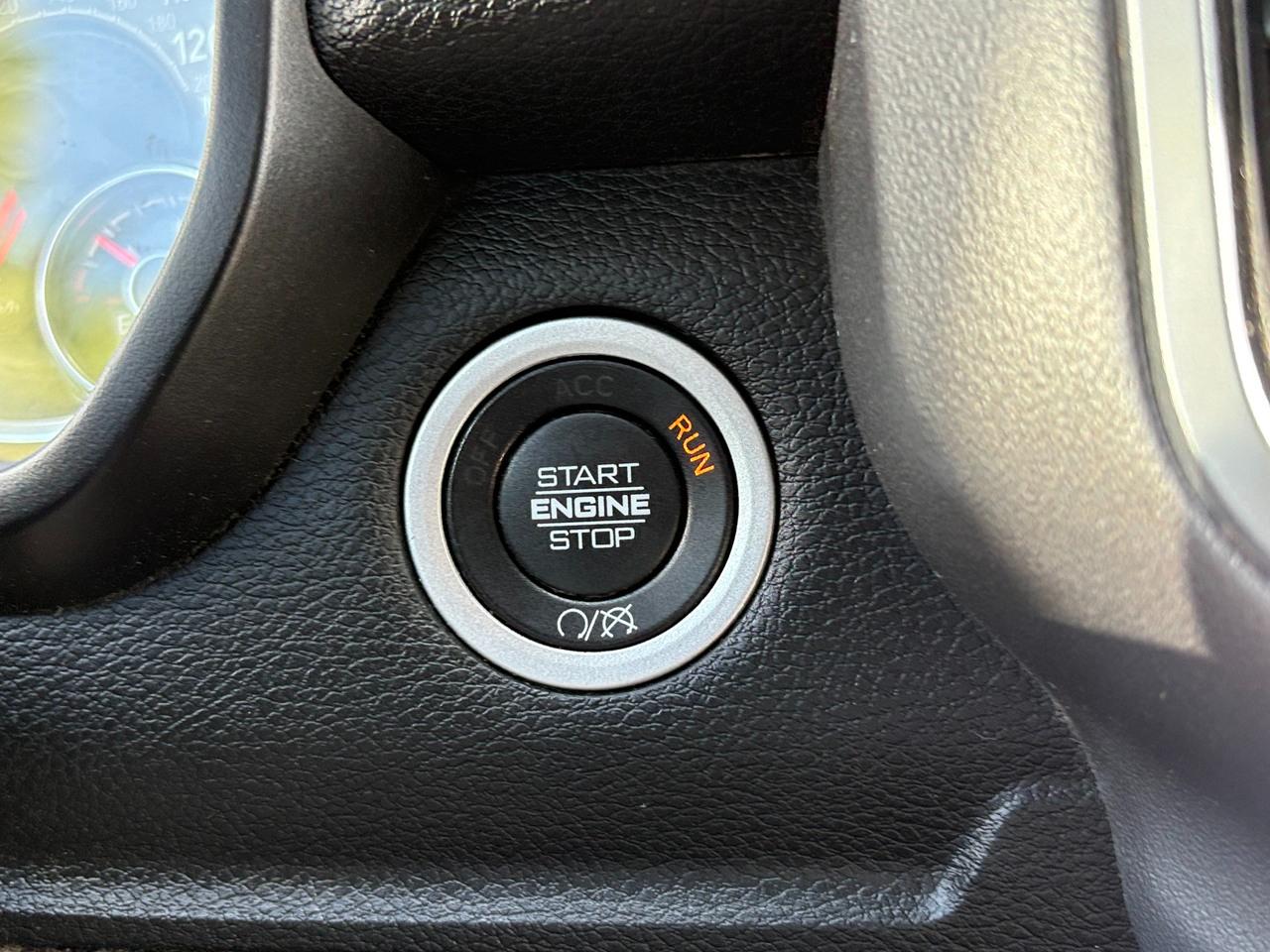 RAM 2500 Tradesman Crew Cab SWB 4WD 2024