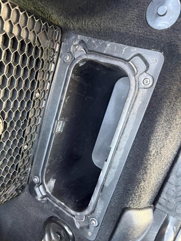 RAM 2500 Tradesman Crew Cab SWB 4WD 2024