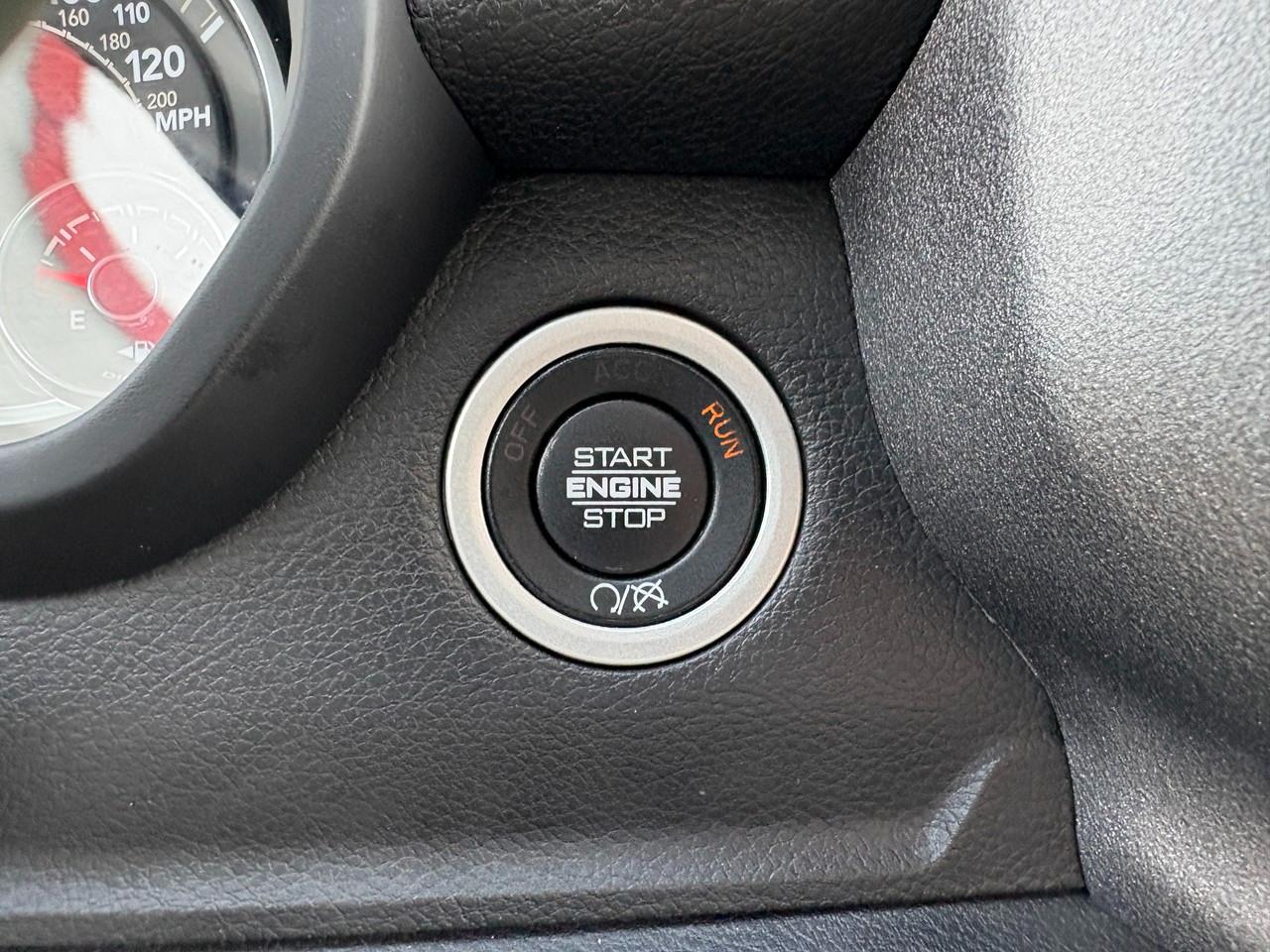 RAM 3500 Tradesman Crew Cab 4WD DRW 2024