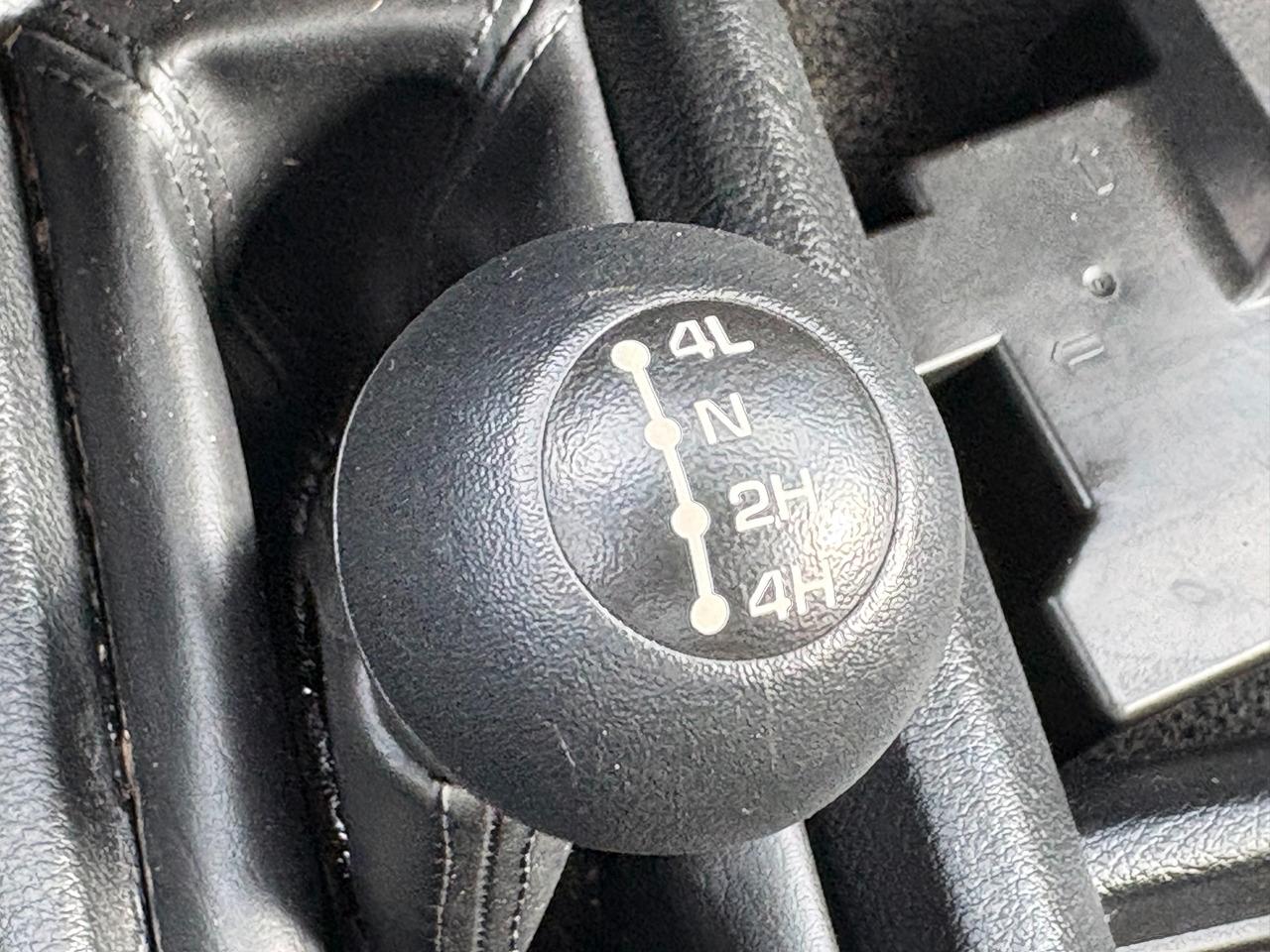 RAM 3500 Tradesman Crew Cab 4WD DRW 2024
