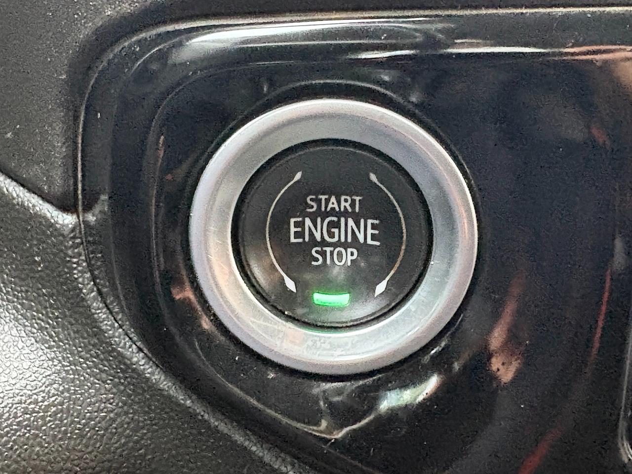 GMC Sierra 3500HD SLE Crew Cab 4WD 2024