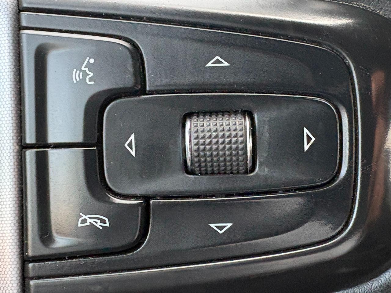 GMC Sierra 3500HD SLE Crew Cab 4WD 2024