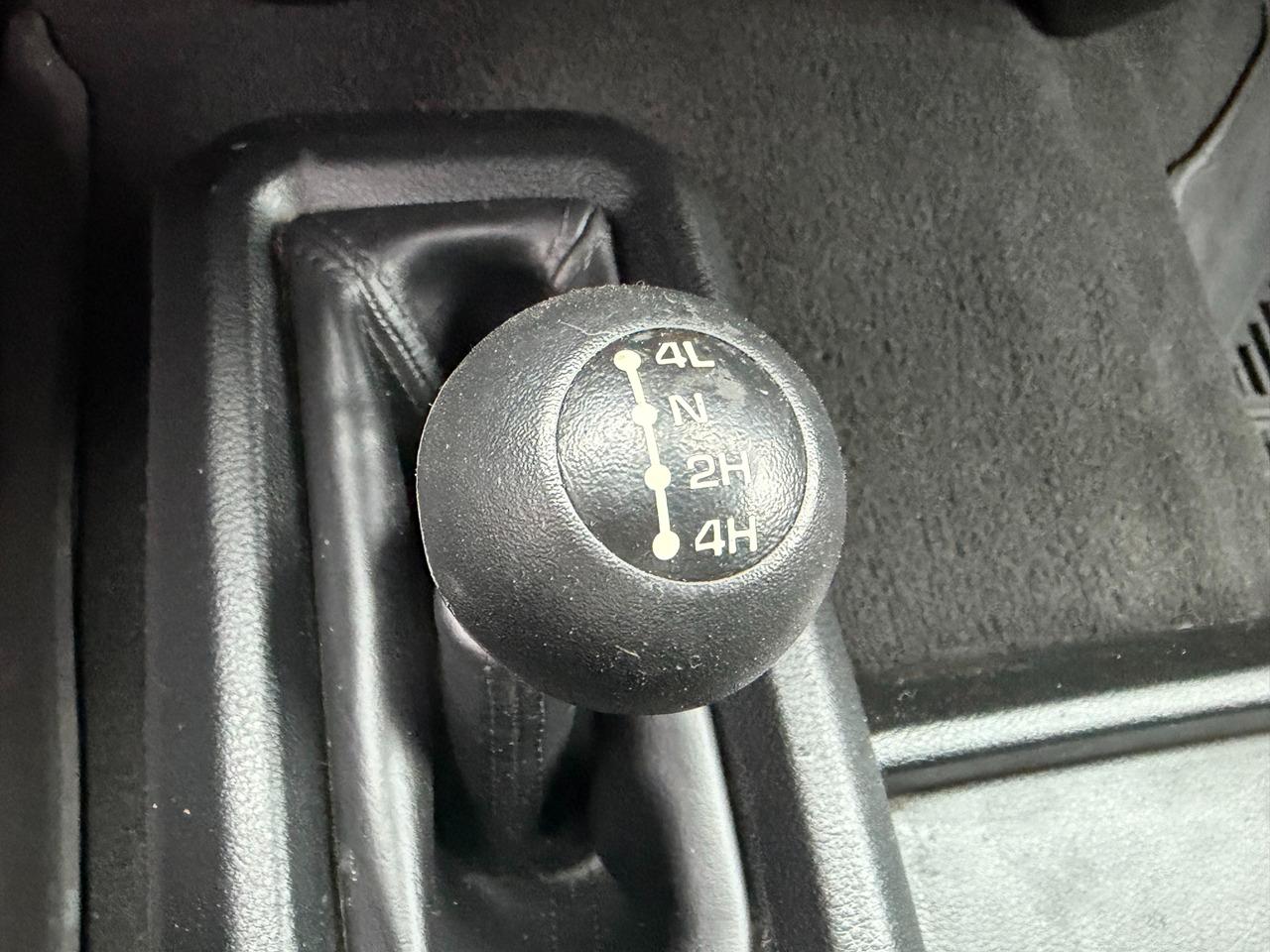 RAM 3500 Tradesman Crew Cab 4WD DRW 2021