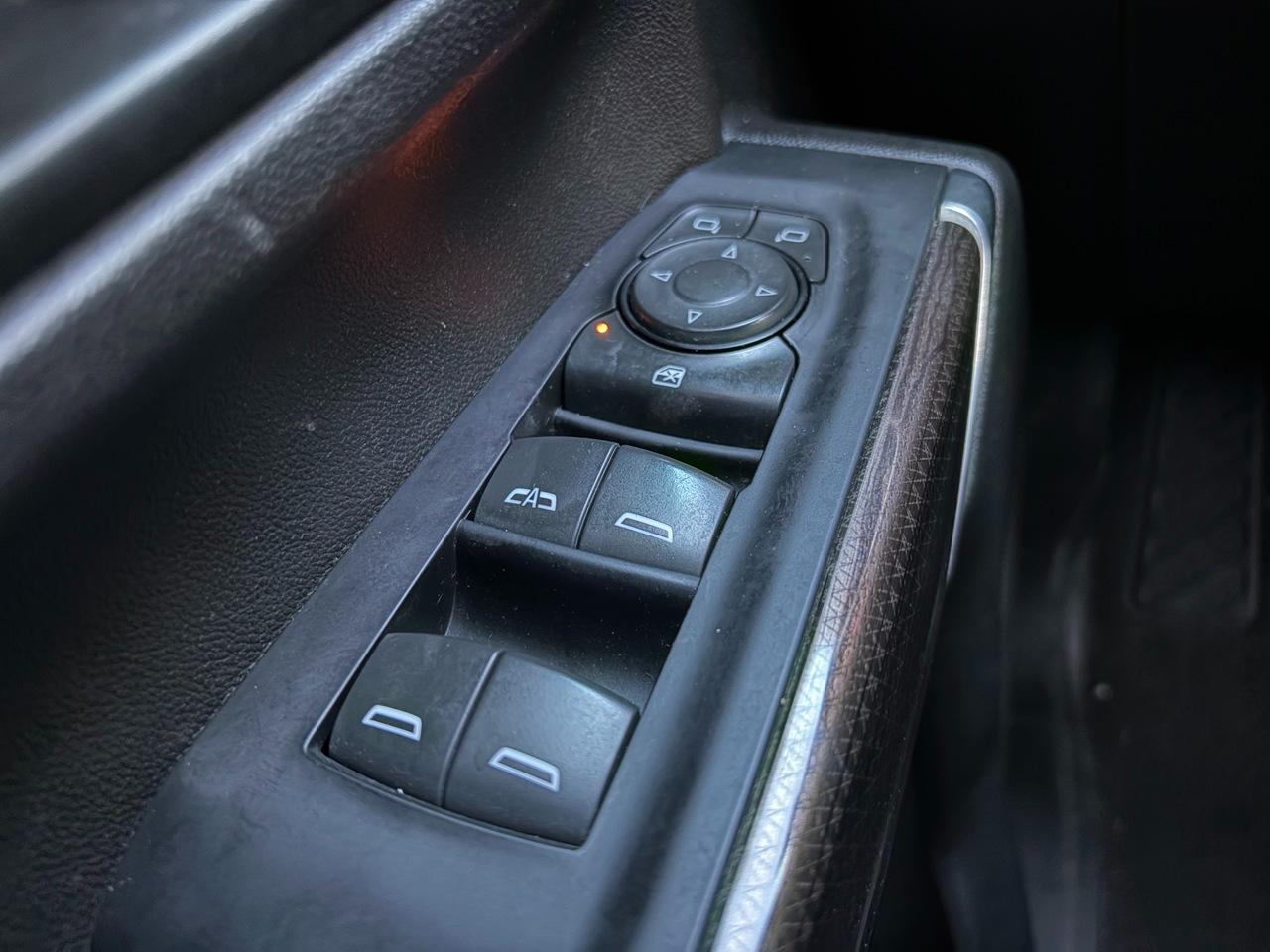 Chevrolet Silverado 2500HD LT Crew Cab Short Box 4WD 2023