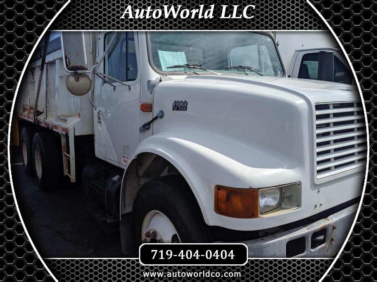 Used Cars Pueblo CO Used Cars & Trucks CO AutoWorld LLC