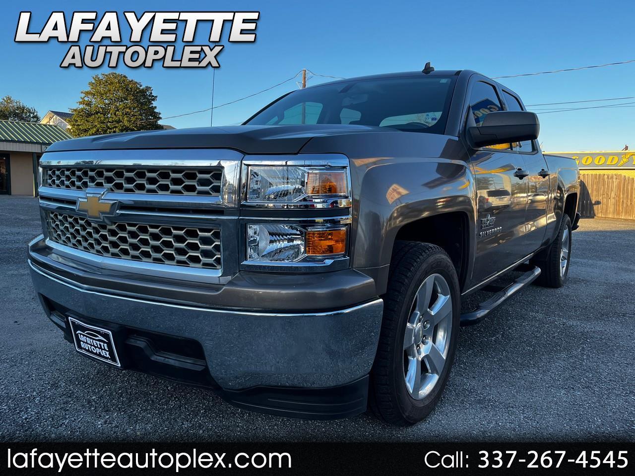 Used Cars for Sale Lafayette LA 70503 Lafayette Autoplex