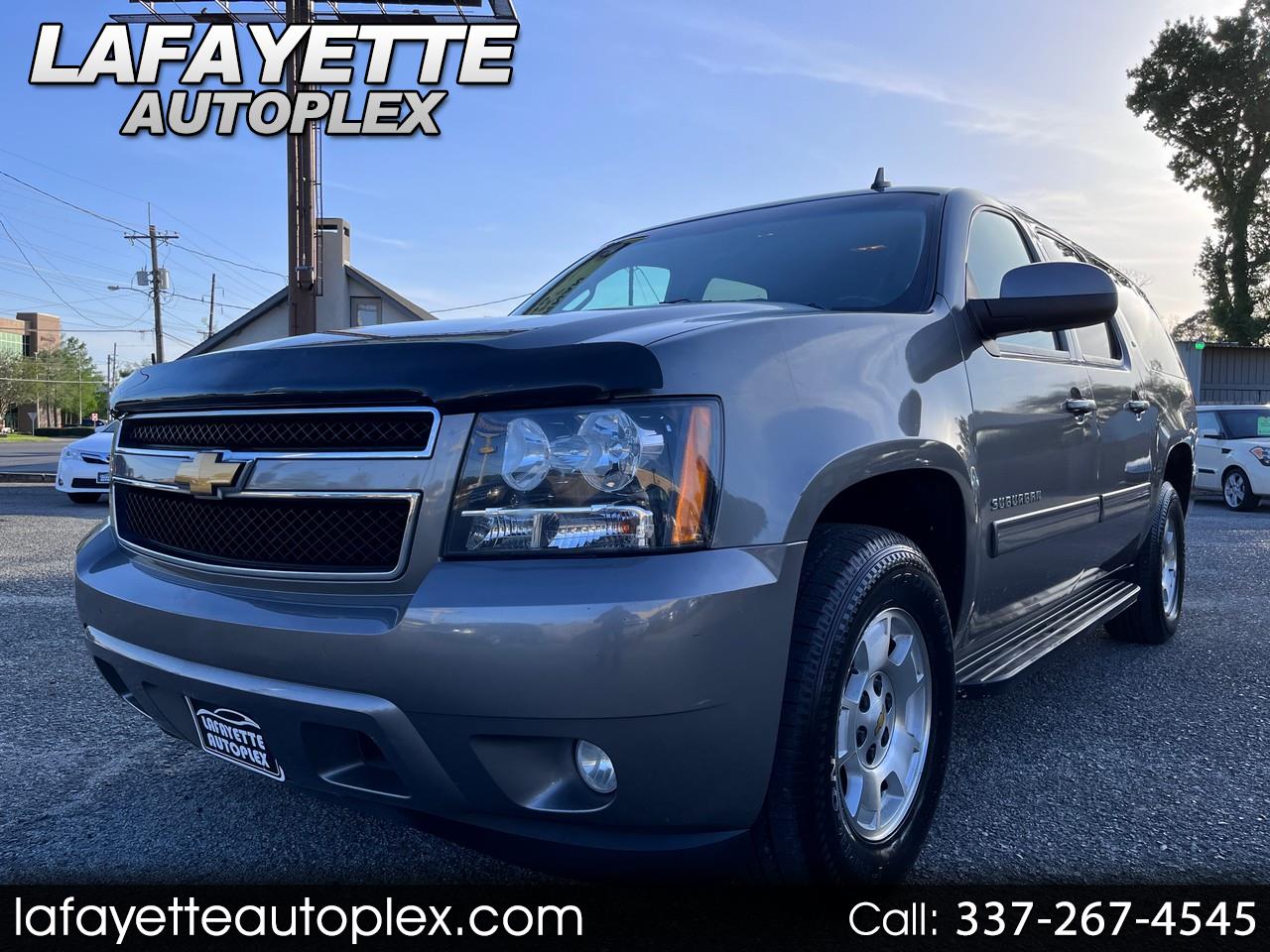 Used Cars for Sale Lafayette LA 70503 Lafayette Autoplex