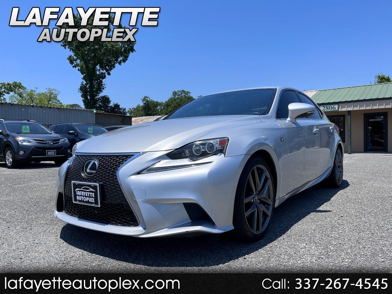 Used Cars for Sale Lafayette LA 70503 Lafayette Autoplex