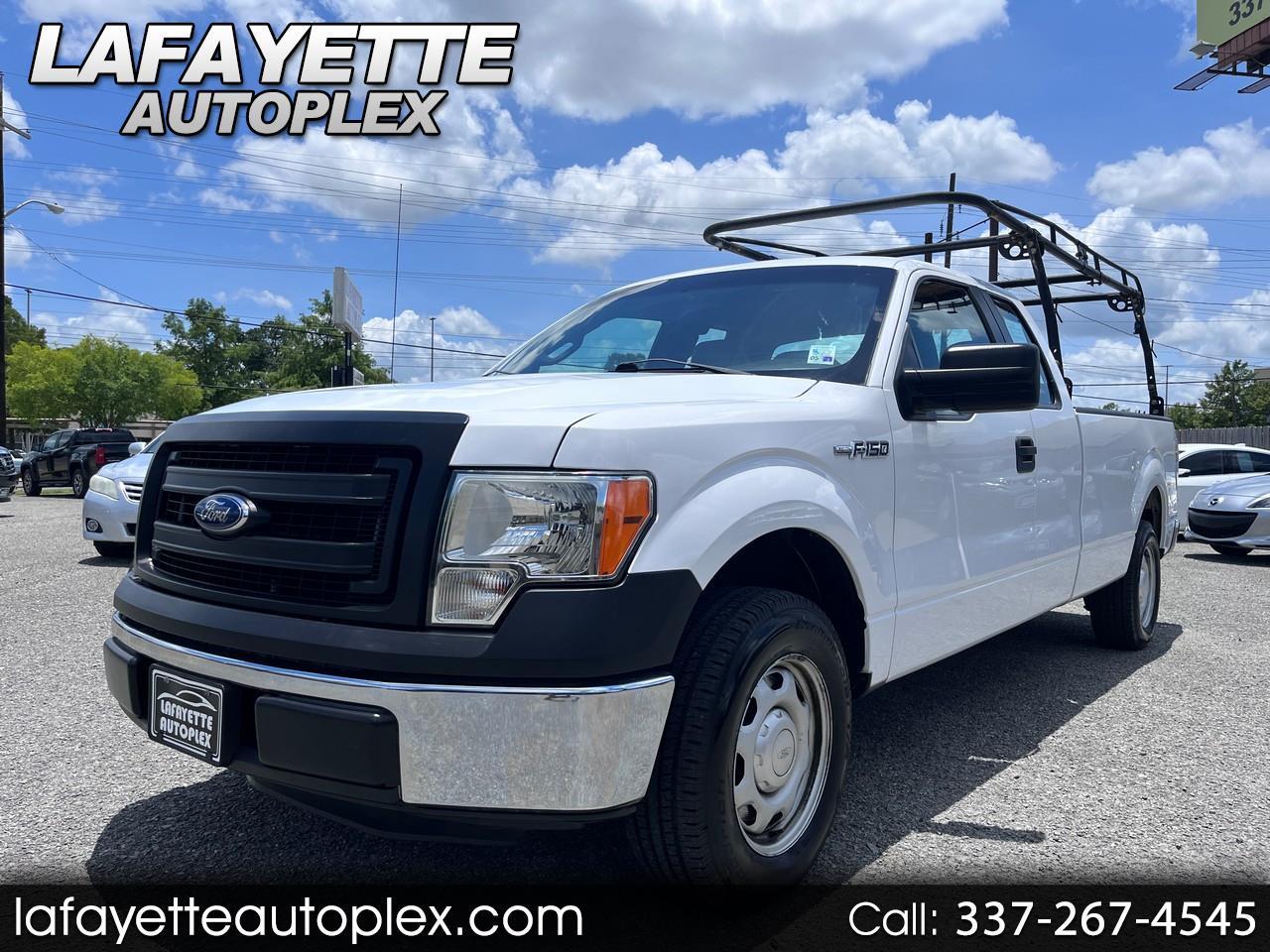 Used Cars for Sale Lafayette LA 70503 Lafayette Autoplex