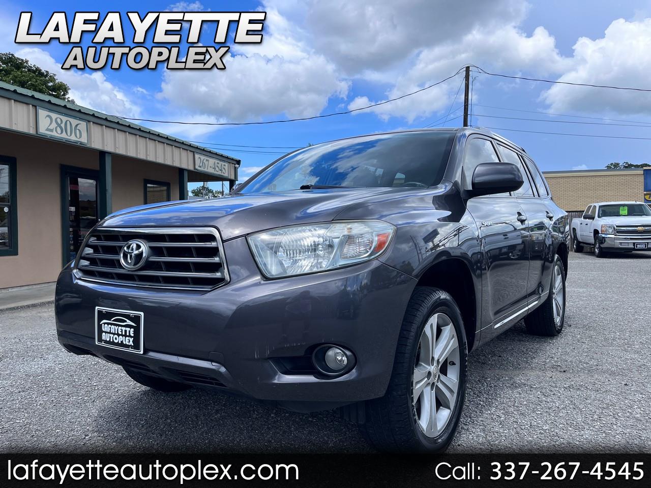 Share 83+ about toyota lafayette louisiana latest in.daotaonec