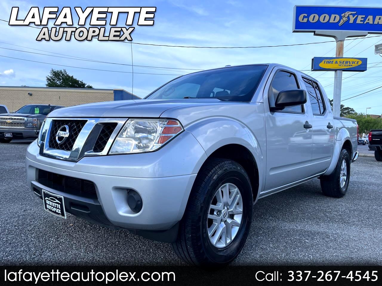 Used Cars for Sale Lafayette LA 70503 Lafayette Autoplex