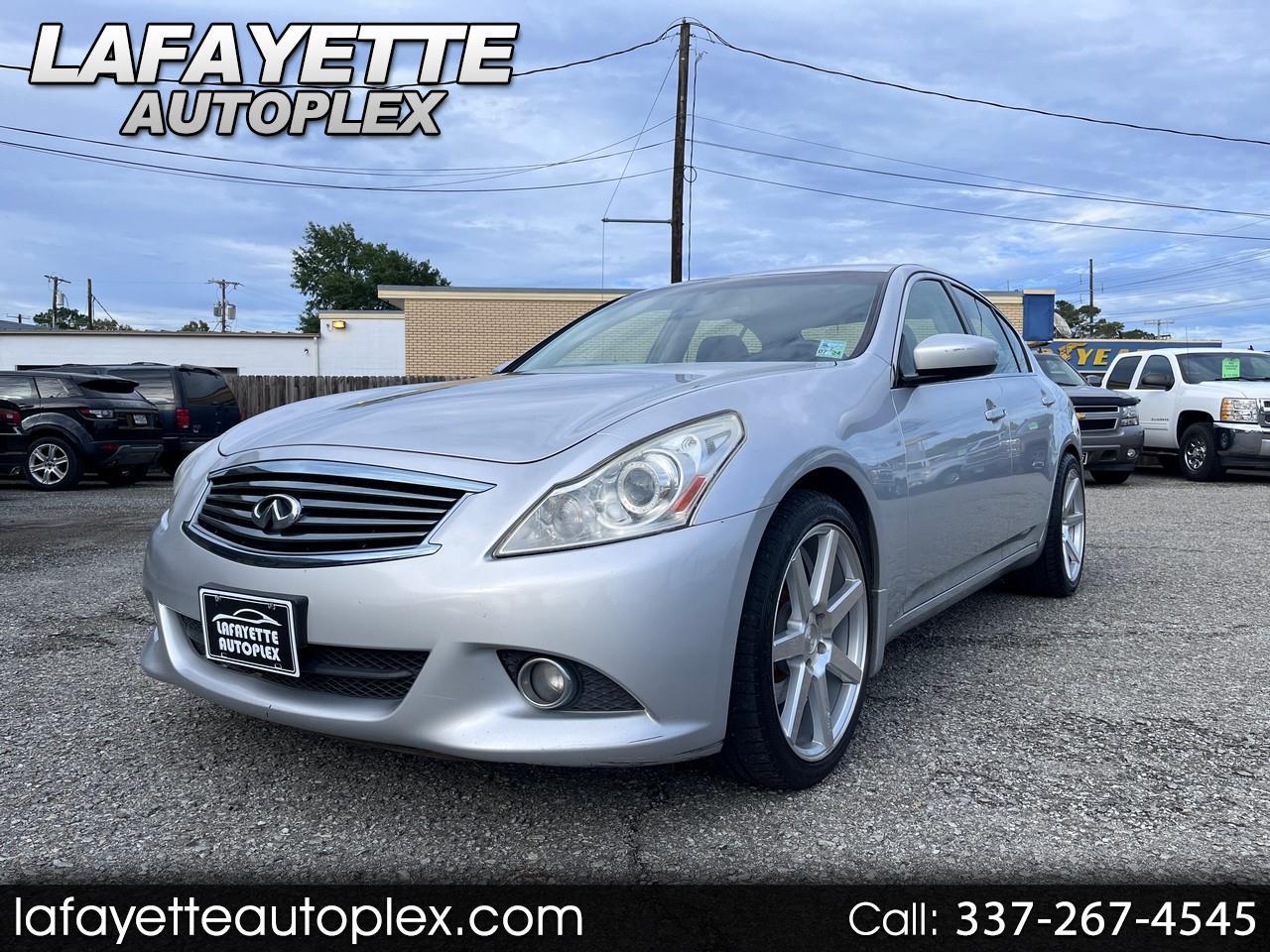 Used Cars for Sale Lafayette LA 70503 Lafayette Autoplex