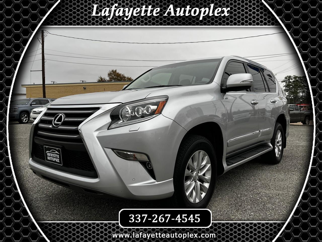 Used Cars for Sale Lafayette LA 70503 Lafayette Autoplex