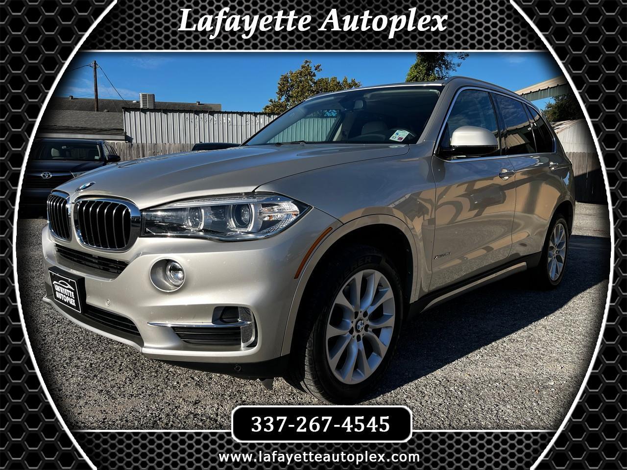 Used Cars for Sale Lafayette LA 70503 Lafayette Autoplex