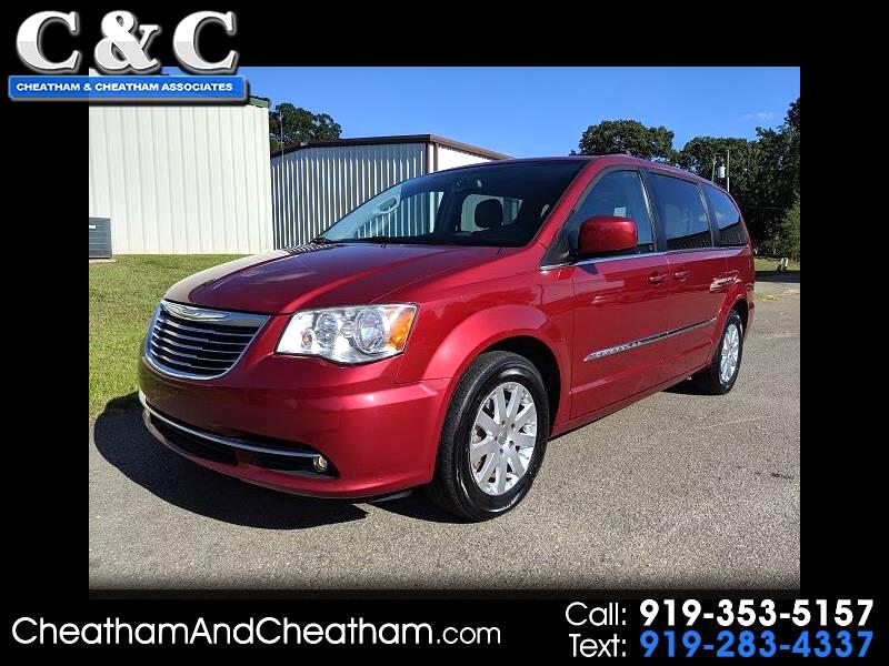 Used Cars Sanford Nc >> Used Cars For Sale Sanford Nc 27332 Cheatham Cheatham Used Cars Sanford Nc >> Used Cars For Sale Sanford Nc 27332 Cheatham Cheatham