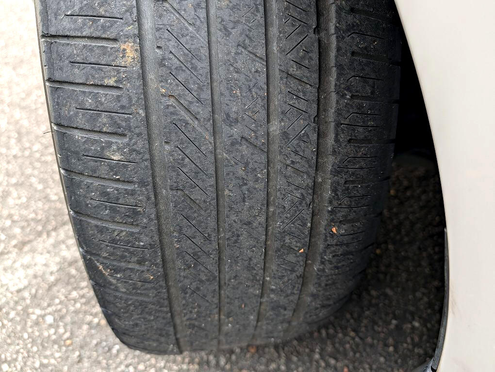 Hyundai Azera 4dr Sdn 2013