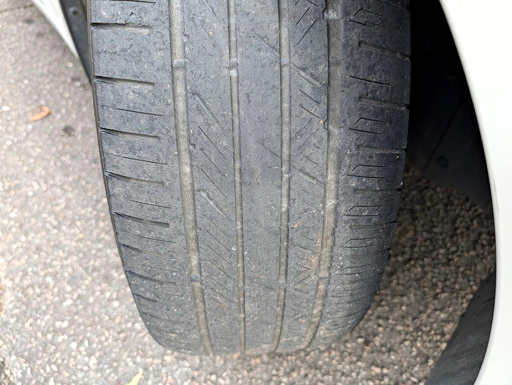 Hyundai Azera 4dr Sdn 2013