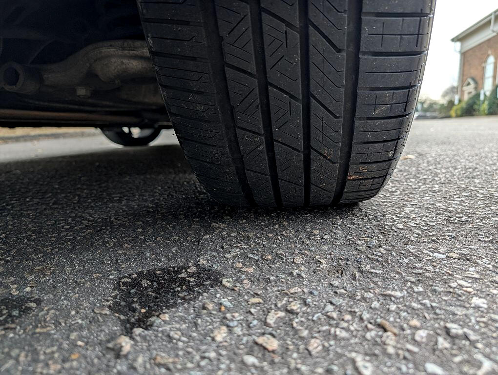 Hyundai Azera 4dr Sdn 2013