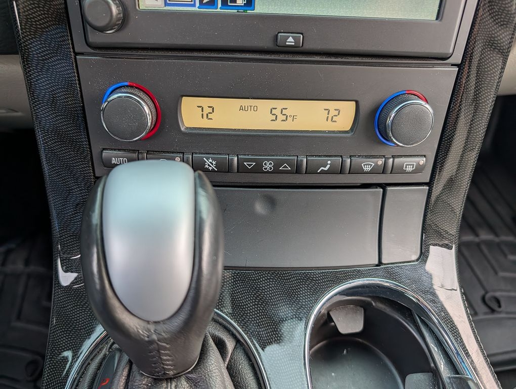 Chevrolet Corvette 2dr Cpe w/2LT 2013