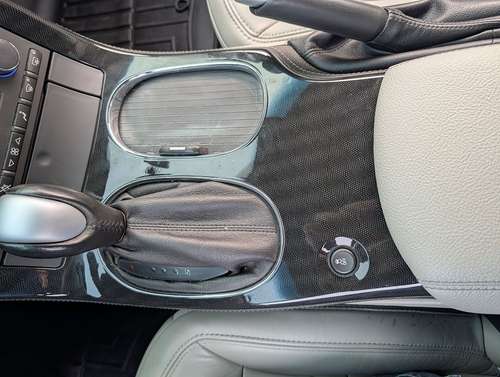 Chevrolet Corvette 2dr Cpe w/2LT 2013