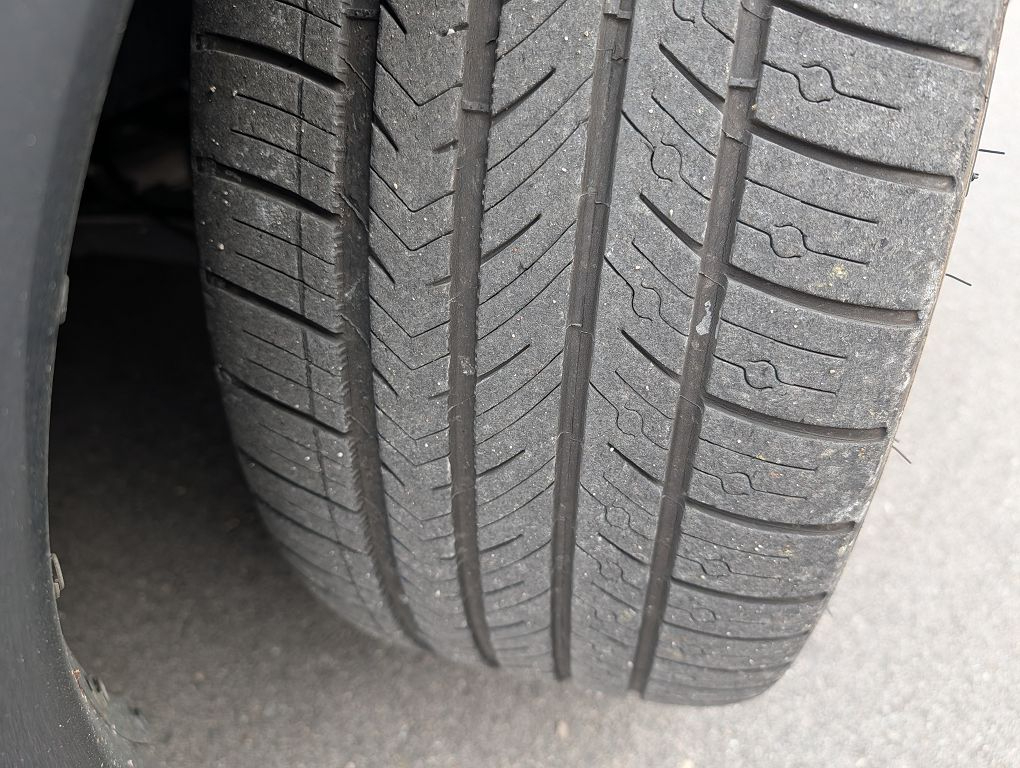 Chevrolet Corvette 2dr Cpe w/2LT 2013