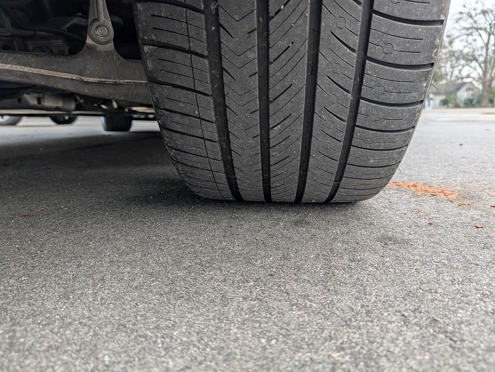 Chevrolet Corvette 2dr Cpe w/2LT 2013