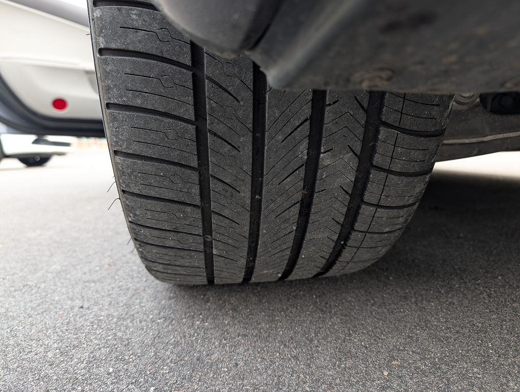 Chevrolet Corvette 2dr Cpe w/2LT 2013